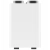 Rekuperator Thessla Green Airpack4 400V Energy + / ++ / Enthalpy